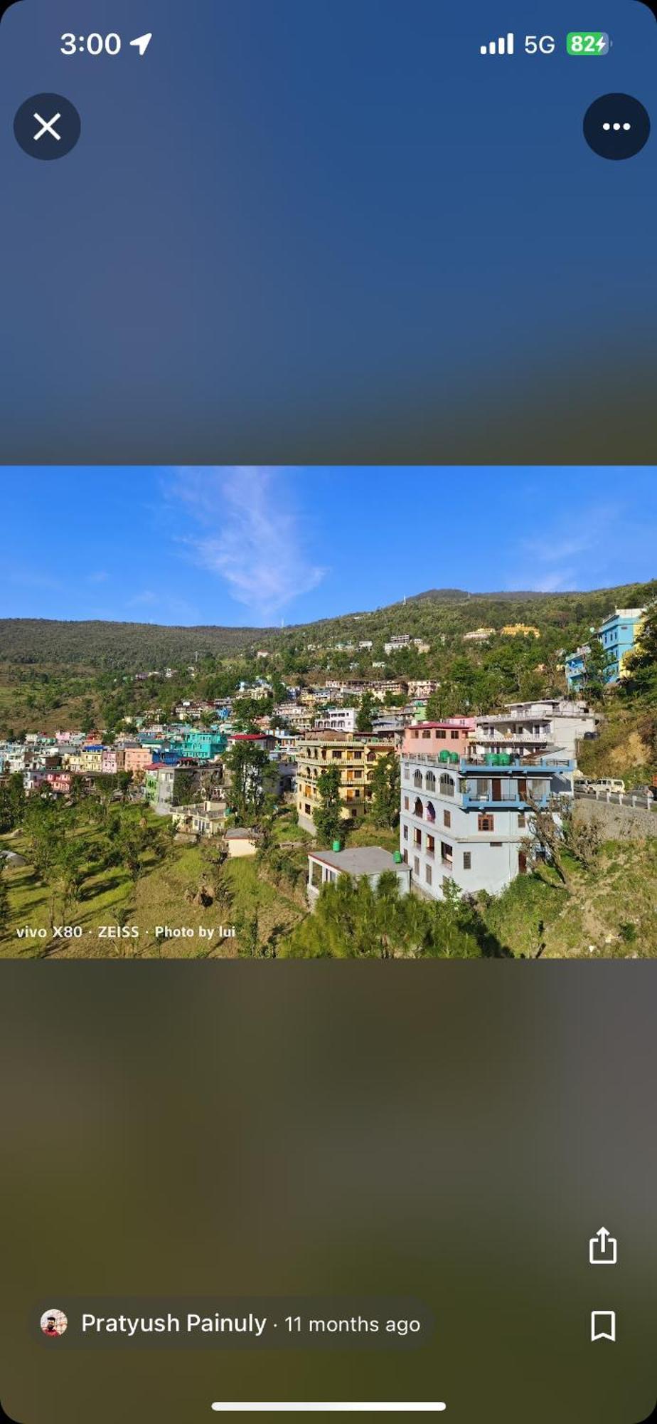 Maharastra Mandal Ξενοδοχείο Gupta Kāshi Εξωτερικό φωτογραφία